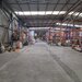 Bragadiru, chirie, spatiul industrial/ depozit, 2.400 mp.