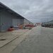 Bragadiru, chirie, spatiul industrial/ depozit, 2.400 mp.